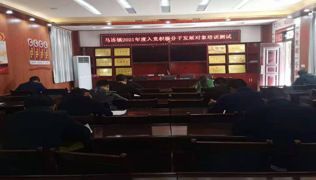 图片6.png