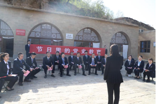 QQ截图20210514171049.png