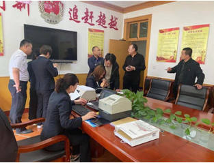 QQ截图20210514171038.png