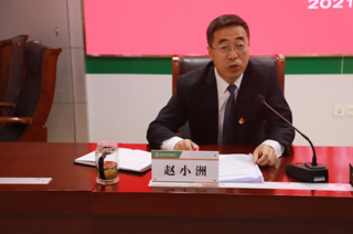 QQ截图20210514171111.png