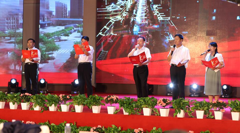 QQ截图20210708175807.jpg