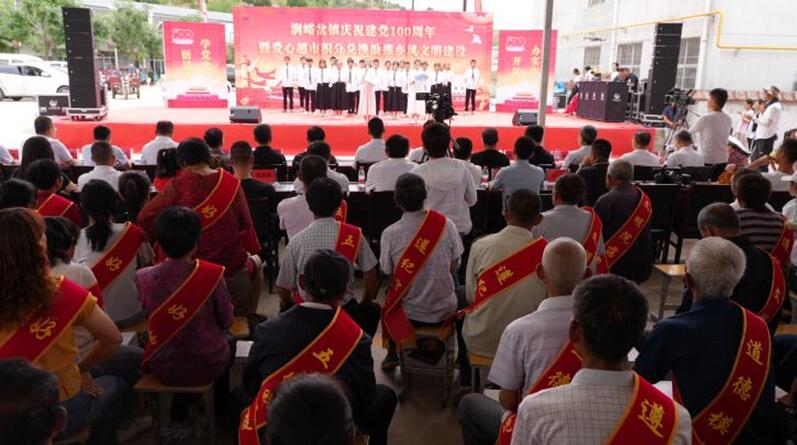 QQ截图20210713113205.jpg