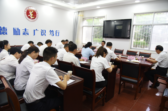 QQ截图20210722155047.png