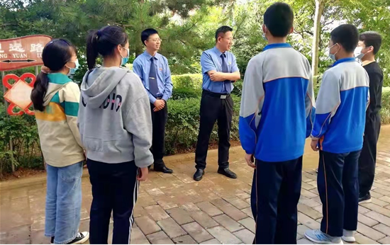 QQ截图20211202092419.png