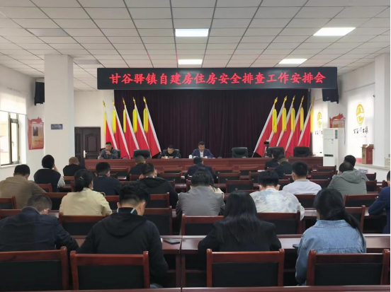QQ截图20220525090719.png