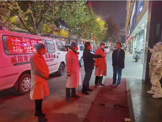 QQ截图20220512160237.png