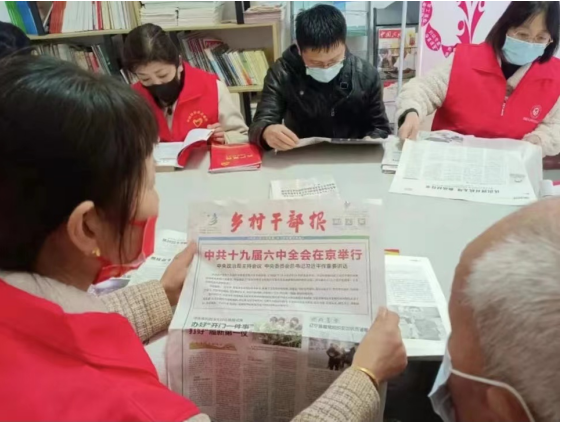 QQ截图20220512160212.png