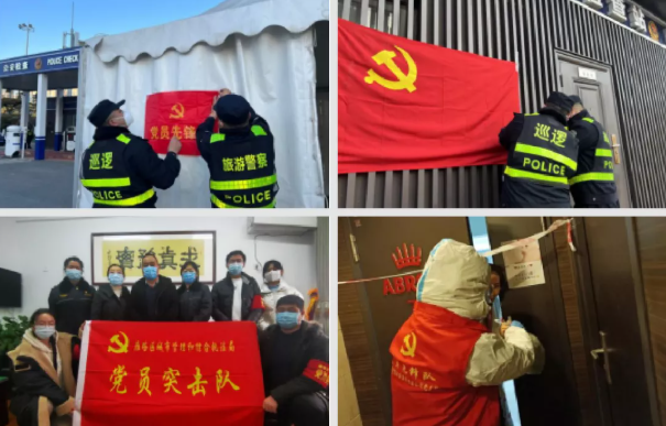 QQ截图20211225222010.png