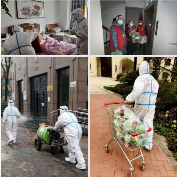 QQ截图20211225222030.png