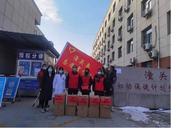 QQ截图20211227112940.jpg