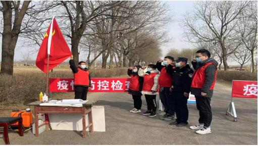QQ截图20211227121536.jpg
