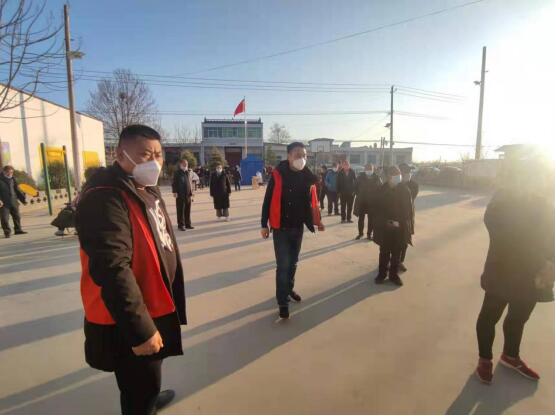 QQ截图20211227132740.jpg