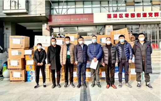 QQ截图20211227154556.jpg