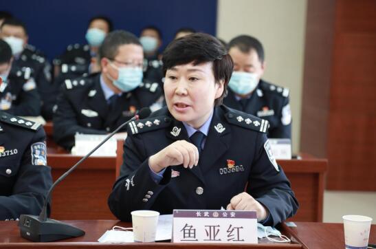 QQ截图20211227145945.jpg