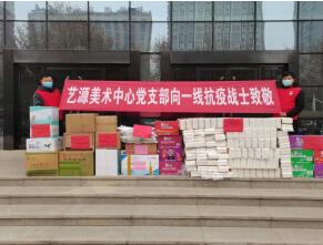 QQ截图20211227161003.jpg