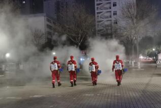 QQ截图20211227160816.jpg