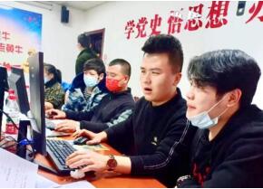 QQ截图20211227160921.jpg