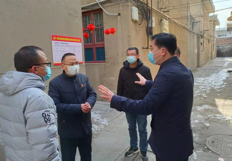 QQ截图20211228150217.png