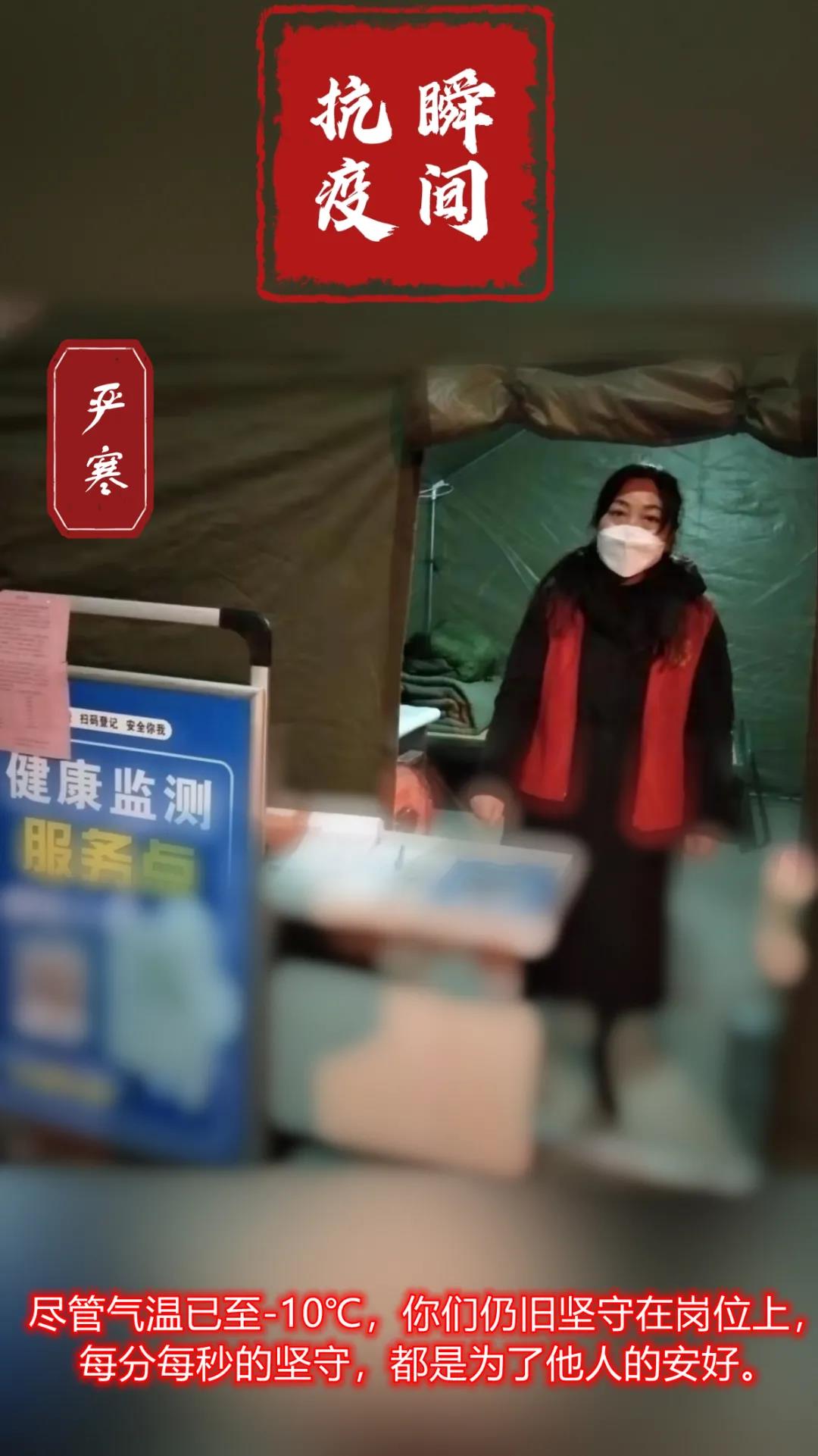 微信图片_20211228232103.jpg