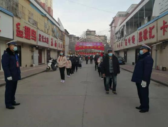 QQ截图20211229154207.png