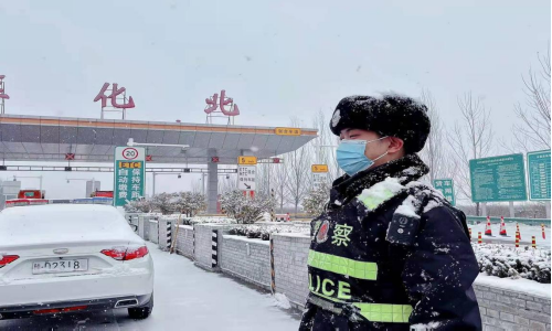 QQ截图20211229165852.png