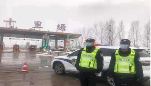 QQ截图20211229165929.png