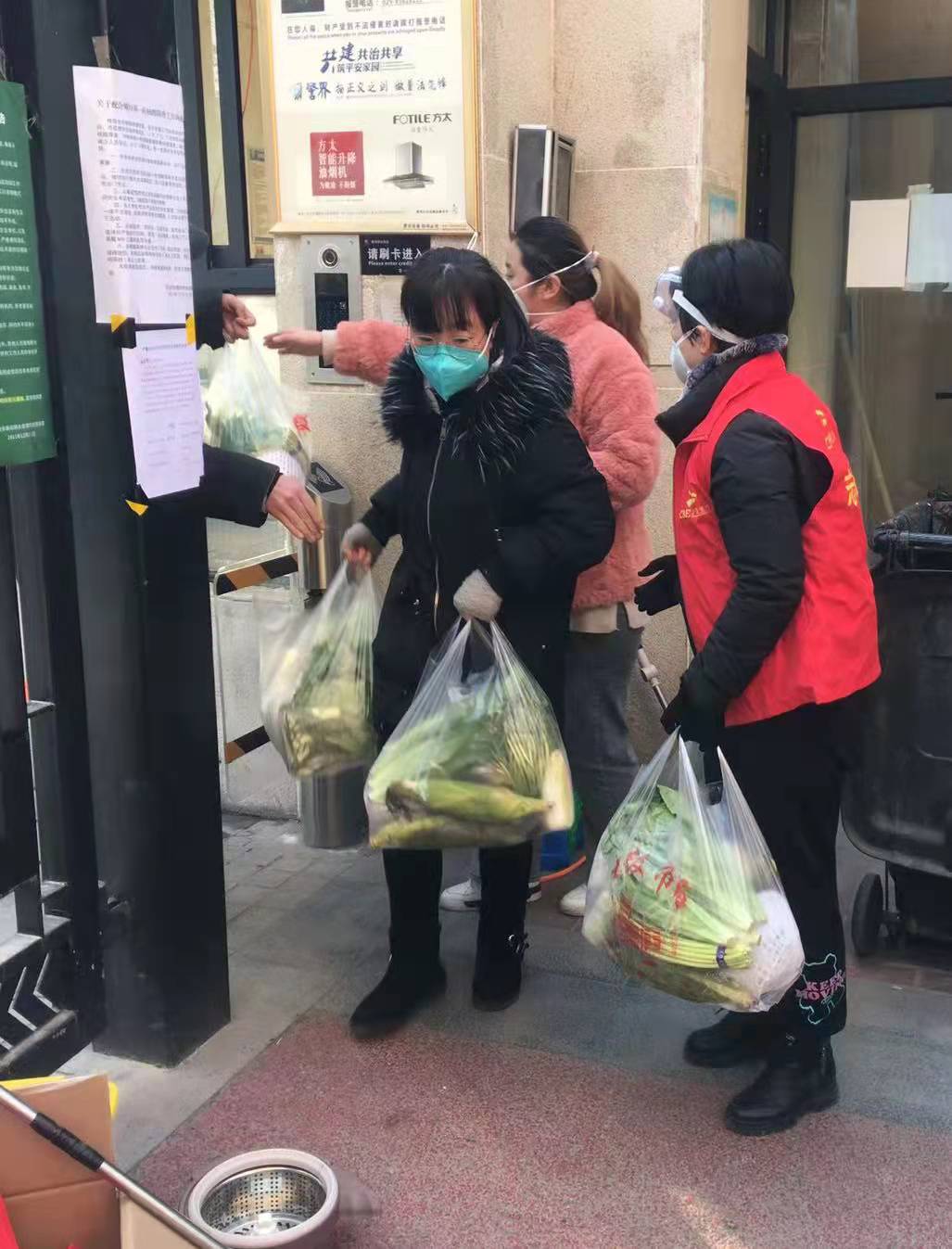 微信图片_20211231171531.jpg