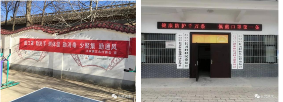 QQ截图20211231172514.png