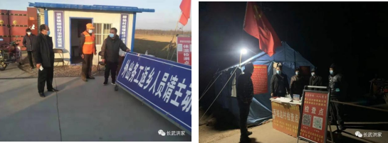 QQ截图20211231172524.png