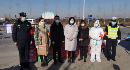 QQ截图20211231173604.png