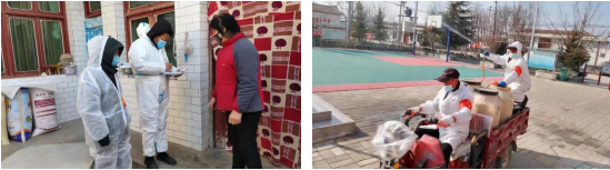 QQ截图20211231174503.png