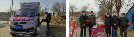 QQ截图20211231174512.png