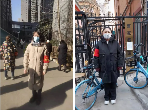 QQ截图20211231192954.png