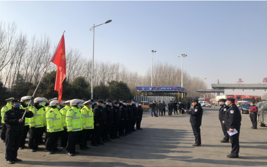 QQ截图20220102145031.png