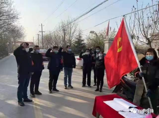 QQ截图20220102151042.png