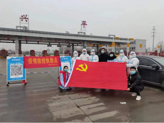 QQ截图20220102151032.png