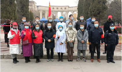 QQ截图20220102171403.png