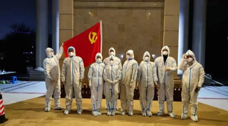 QQ截图20220102171412.png