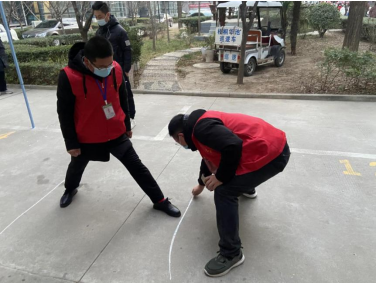 QQ截图20220103115737.png
