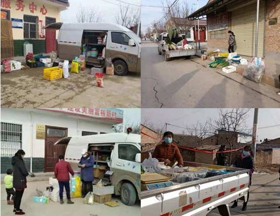 QQ截图20220103120900.png