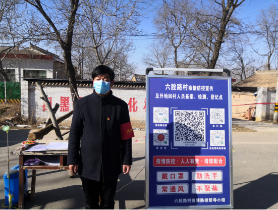 QQ截图20220103142032.png