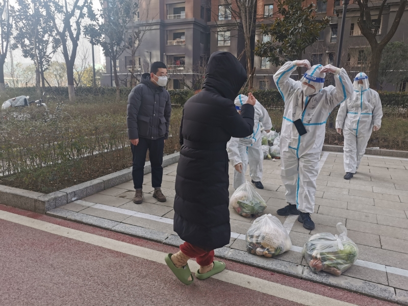 微信图片_20220103181810.jpg