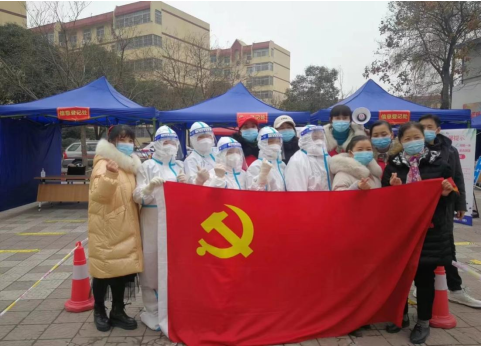 QQ截图20220103214554.png