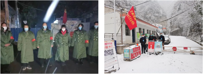 QQ截图20220103223746.png
