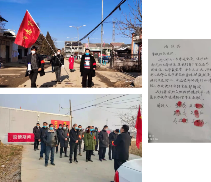 QQ截图20220103223800.png