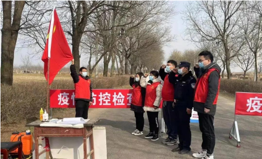 QQ截图20220104113941.png