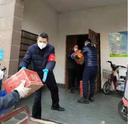 QQ截图20220104151713.png
