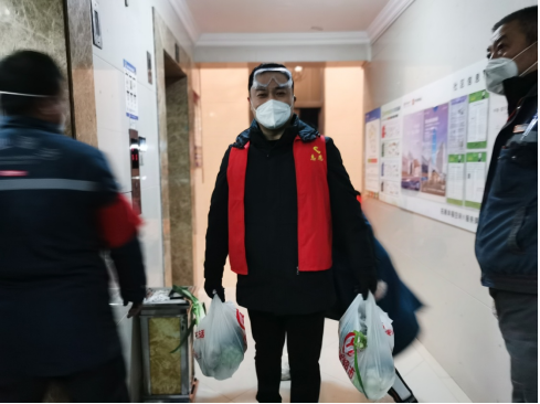 QQ截图20220104151629.png