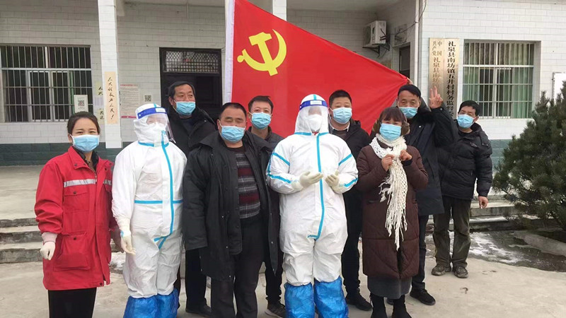 5_副本.jpg