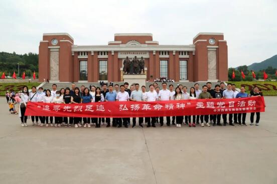 QQ截图20220105103847.jpg